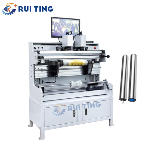 flexo plate mounter machine.png