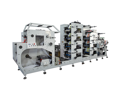 4+4 two tower print machine.jpg