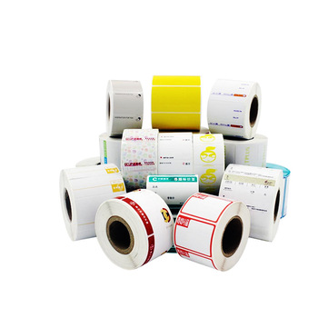 Comment calculer les coûts de fabrication des étiquettes auto-adhésives: répartition complète de la production