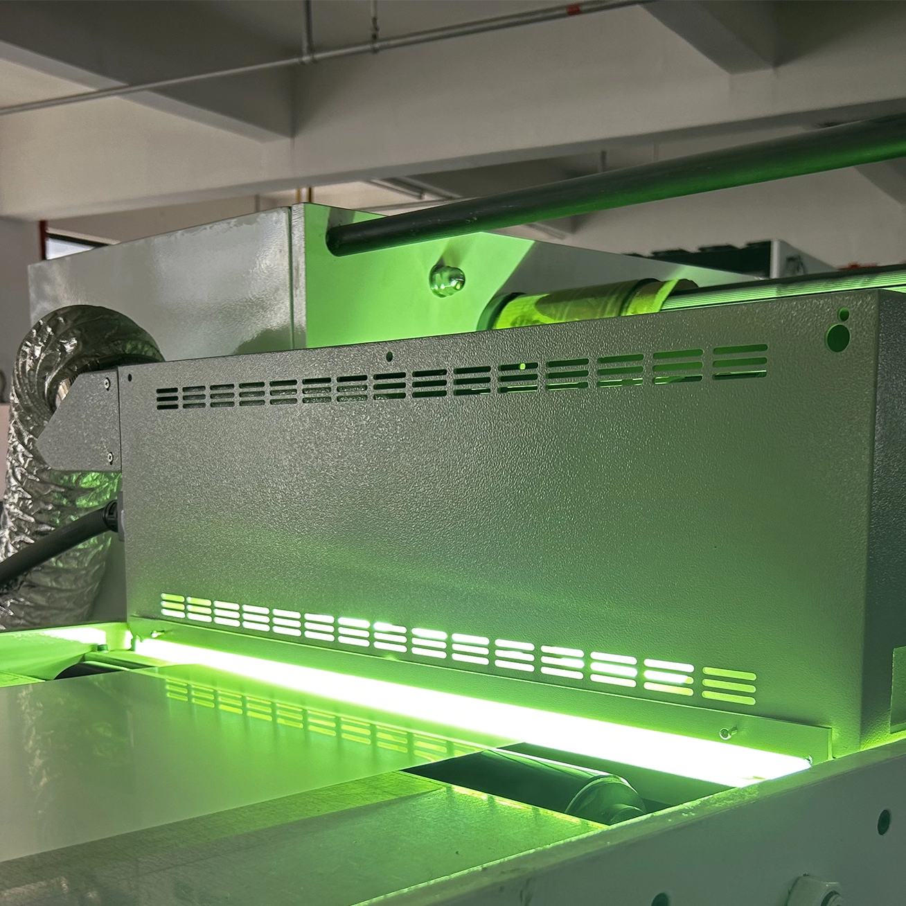 Répartition technique : classification des plaques flexographiques par matériau, technologie et propriétés clés