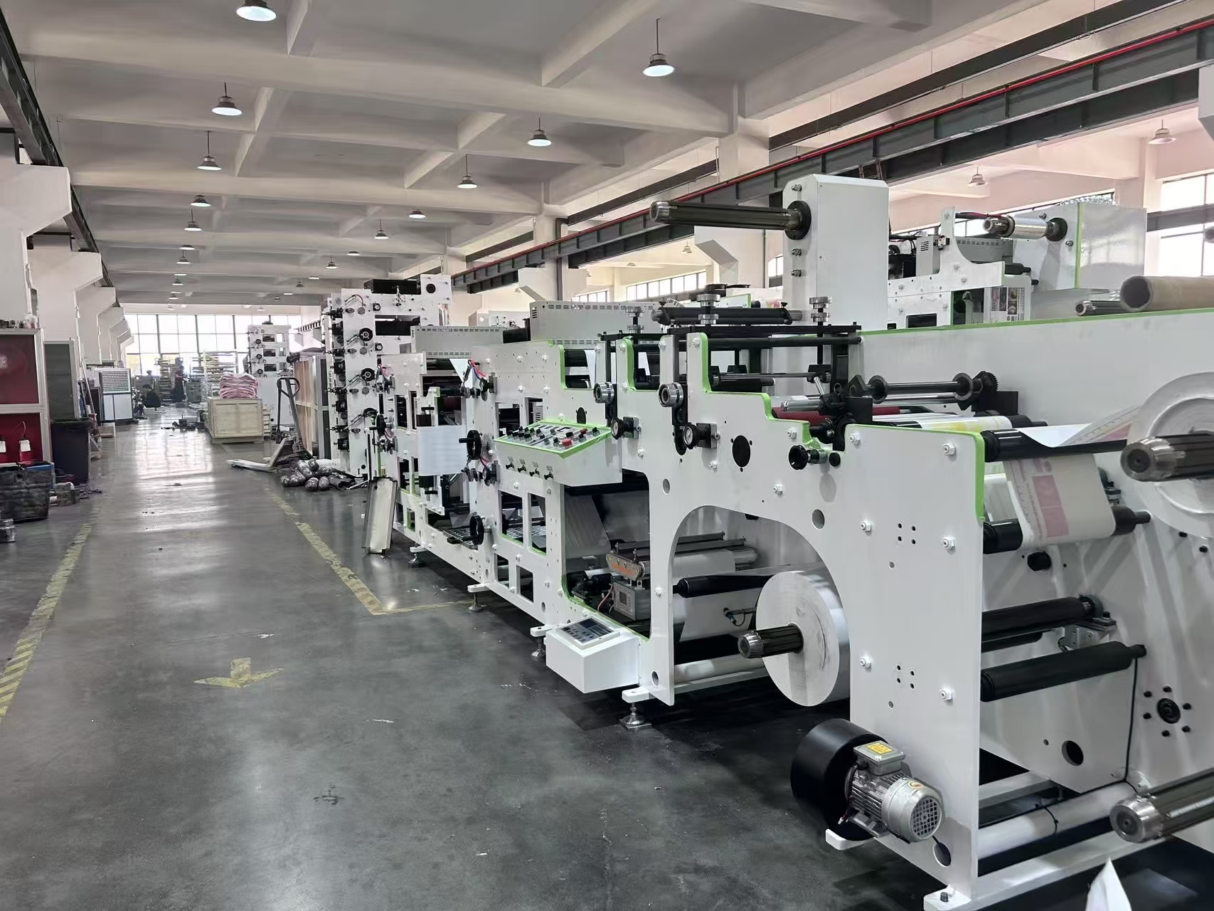 微信图片 _20250724100246