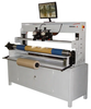 Machine de montage de plaque de cam&eacute;ra VGA ou HDMI 1000 mm pour plaque Flexo