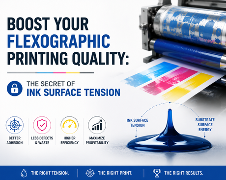Boost Your Flexographic Printing Quality.png